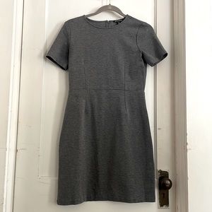 J. Crew Mercantile Size 6 Dress